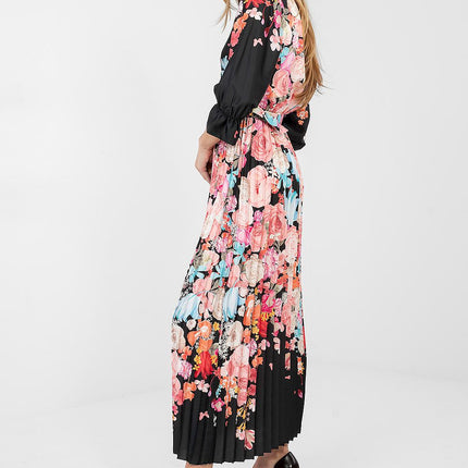  Daydress model 224873 Italy Moda 