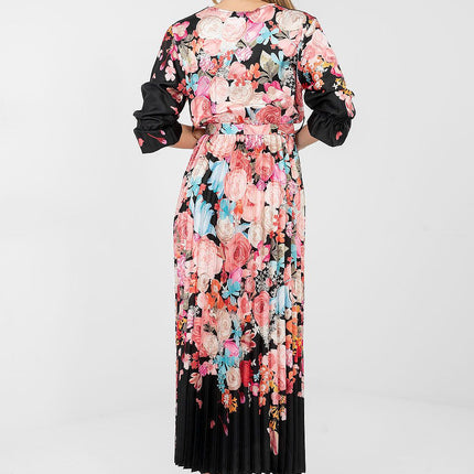  Daydress model 224873 Italy Moda 