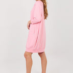 pink / EU S/M | US S/M