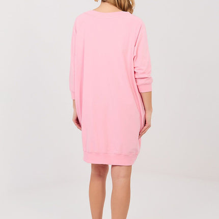 Daydress model 224941 BFG 