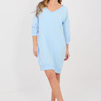 blue / EU S/M | US S/M