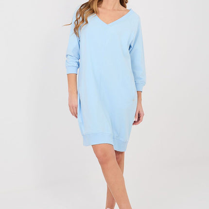  Daydress model 224942 BFG 