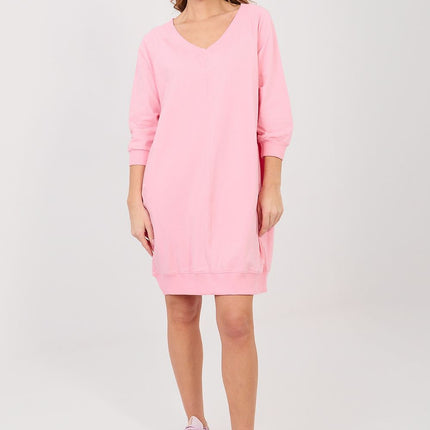  Daydress model 224941 BFG 
