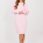 pink / EU S/M | US S/M