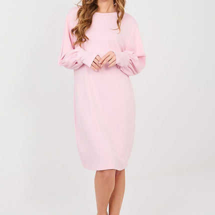  Daydress model 224976 Rue Paris 
