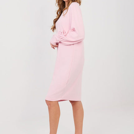  Daydress model 224976 Rue Paris 