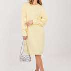 yellow / EU S/M | US S/M
