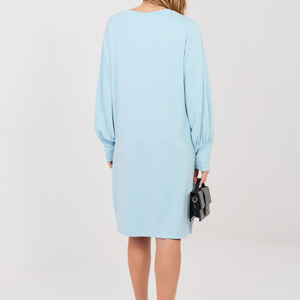  Daydress model 224978 Rue Paris 