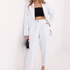 white / EU one-size-fits-all | US one-size
