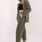green / EU one-size-fits-all | US one-size