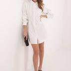 beige 2 / EU one-size-fits-all | US one-size