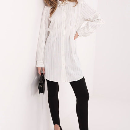  Daydress model 225008 Rue Paris 