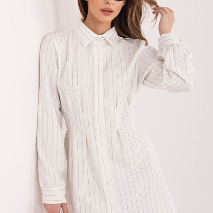  Daydress model 225008 Rue Paris 