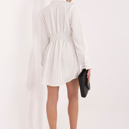  Daydress model 225008 Rue Paris 
