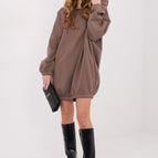 beige 2 / EU one-size-fits-all | US one-size