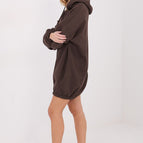 brown 2 / EU one-size-fits-all | US one-size