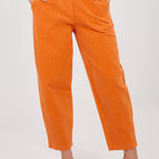 orange / EU one-size-fits-all | US one-size