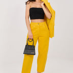 yellow / EU one-size-fits-all | US one-size