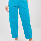 blue / EU one-size-fits-all | US one-size