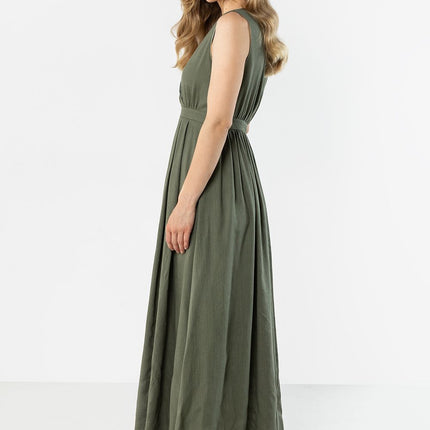  Daydress model 225302 awama 