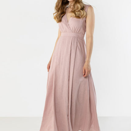  Daydress model 225303 awama 