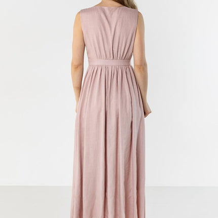  Daydress model 225303 awama 