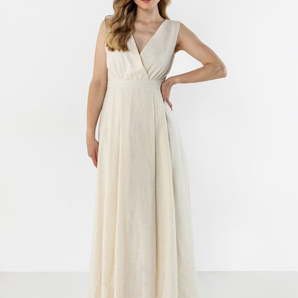  Daydress model 225305 awama 