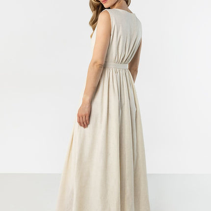  Daydress model 225305 awama 