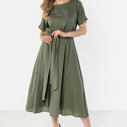  Daydress model 225306 awama 