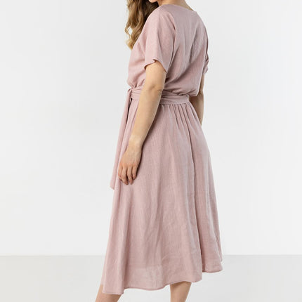  Daydress model 225307 awama 