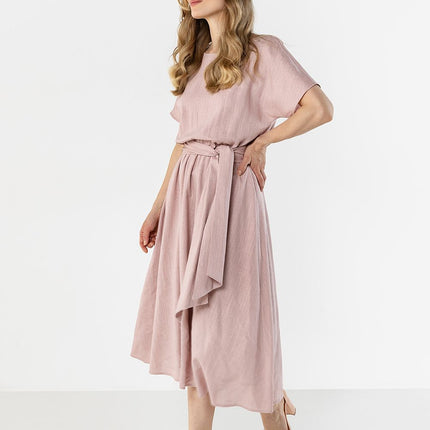  Daydress model 225307 awama 