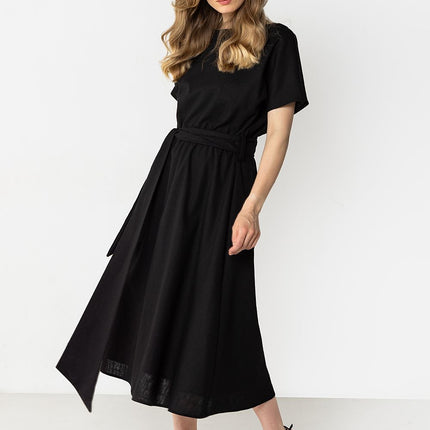  Daydress model 225308 awama 