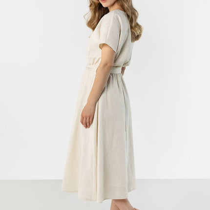  Daydress model 225309 awama 