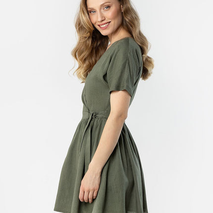  Daydress model 225310 awama 
