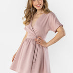 pink / EU s | US S