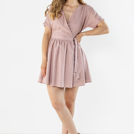  Daydress model 225311 awama 