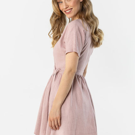  Daydress model 225311 awama 