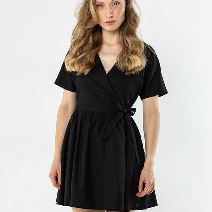  Daydress model 225312 awama 