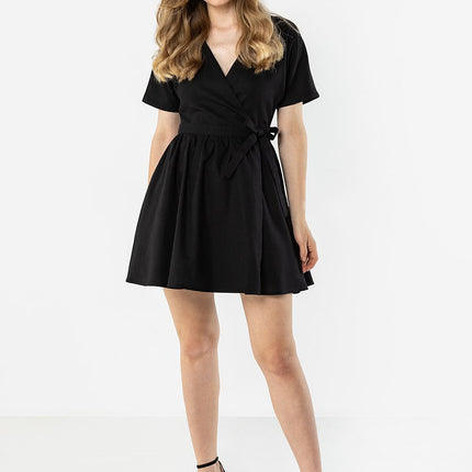  Daydress model 225312 awama 
