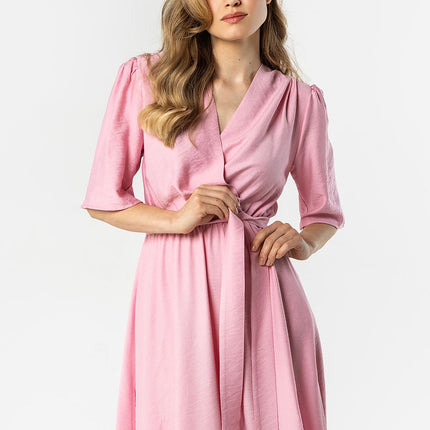  Daydress model 225340 awama 