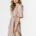 beige / EU s | US S