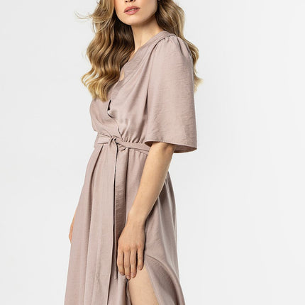  Daydress model 225341 awama 