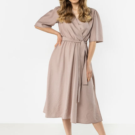  Daydress model 225341 awama 