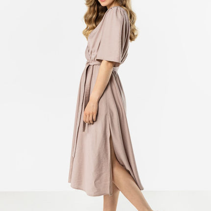  Daydress model 225341 awama 