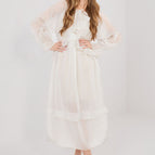 beige / EU one-size-fits-all | US one-size