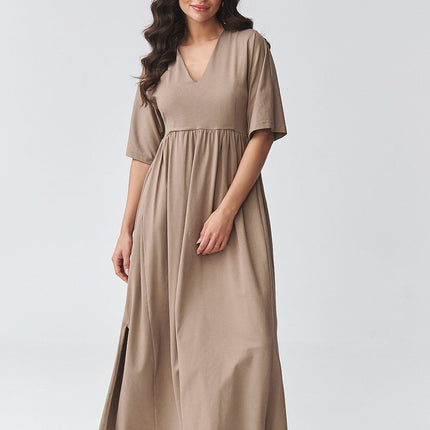  Daydress model 225633 Makadamia 