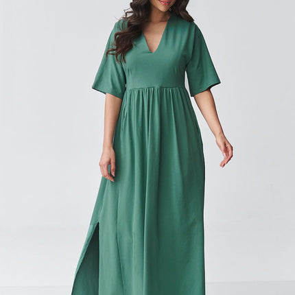  Daydress model 225636 Makadamia 