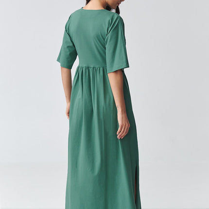  Daydress model 225636 Makadamia 