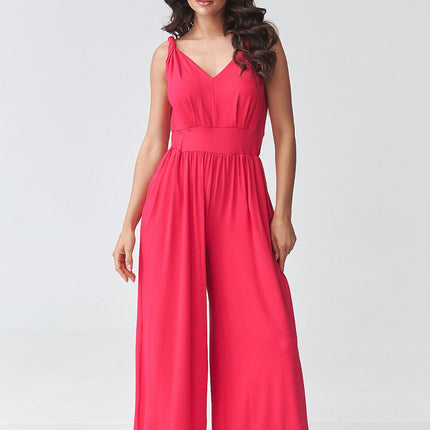  Suit model 225659 Makadamia 