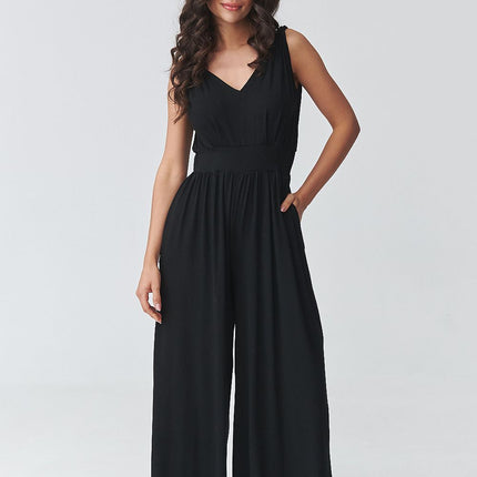  Suit model 225662 Makadamia 